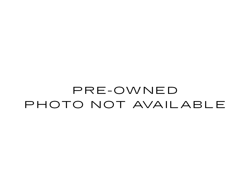 2018 Cadillac ATS 3.6L Premium Luxury AWD's photo